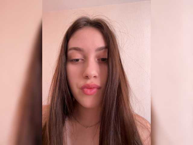 Alienlouhome