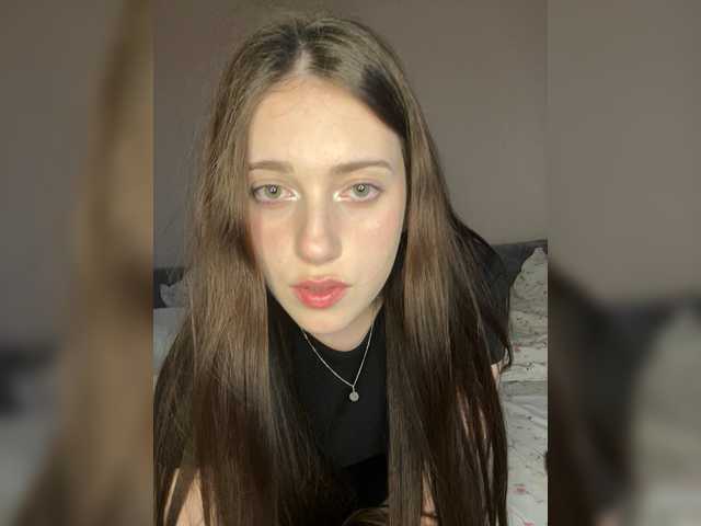 Alicedoll7