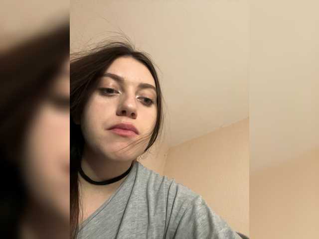 Alicedoll7 live cam on BongaCams