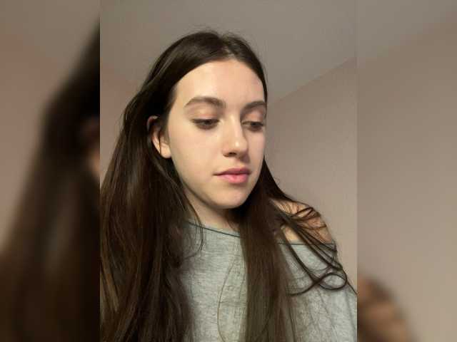 Alienlouhome