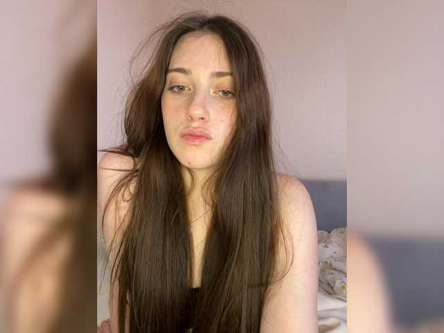 Alicedoll7 live cam on BongaCams