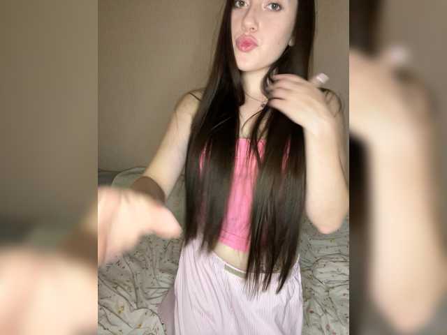 Alicedoll7