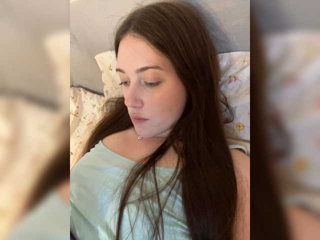 Alicedoll7 live cam on BongaCams