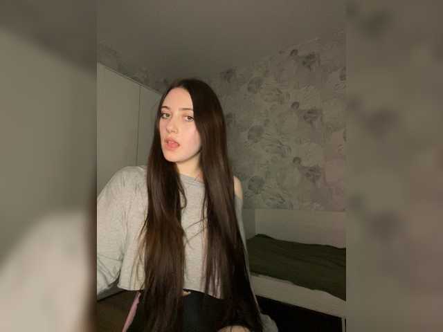 Alicedoll7's BongaCams show and profile