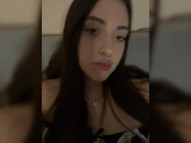 Alicedoll7 live cam on BongaCams
