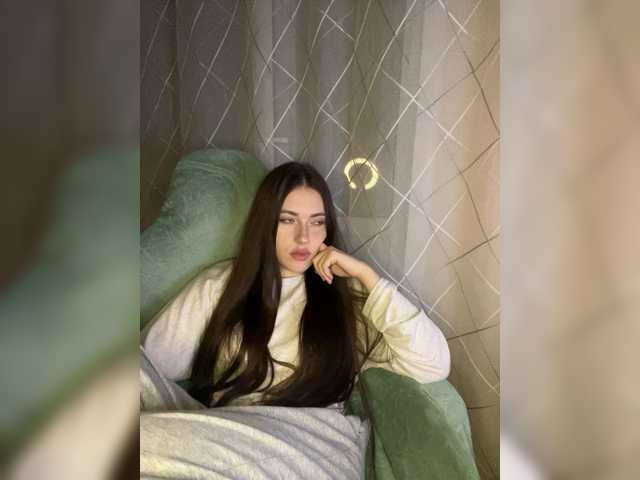 Alienlouhome