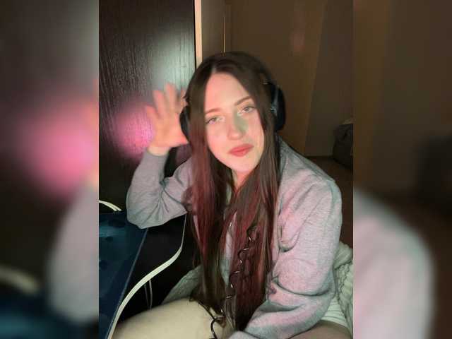 Alicedoll7