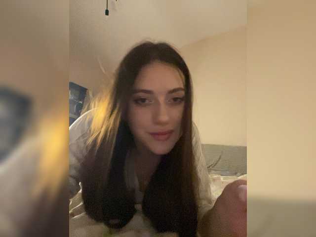 Alicedoll7 live cam on BongaCams