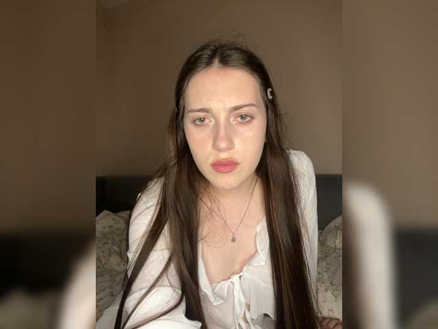 Alicedoll7 live cam on BongaCams