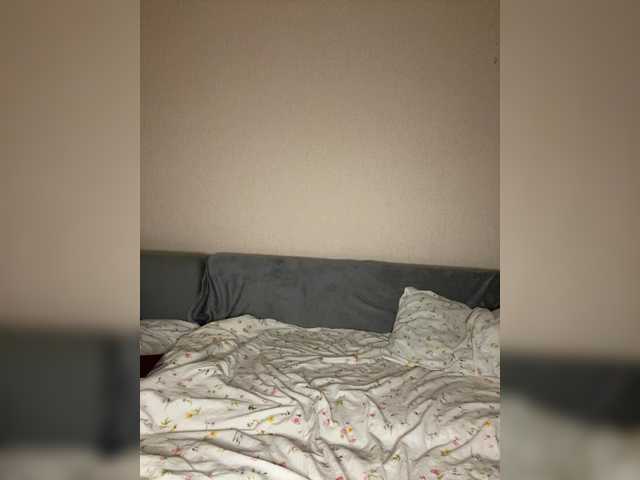 Alicedoll7 live cam on BongaCams