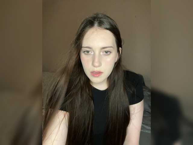 Alicedoll7 live cam on BongaCams