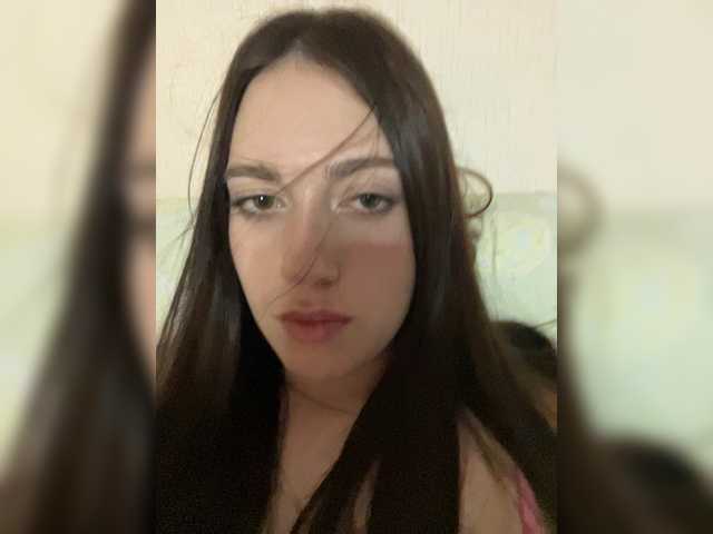 Alicedoll7