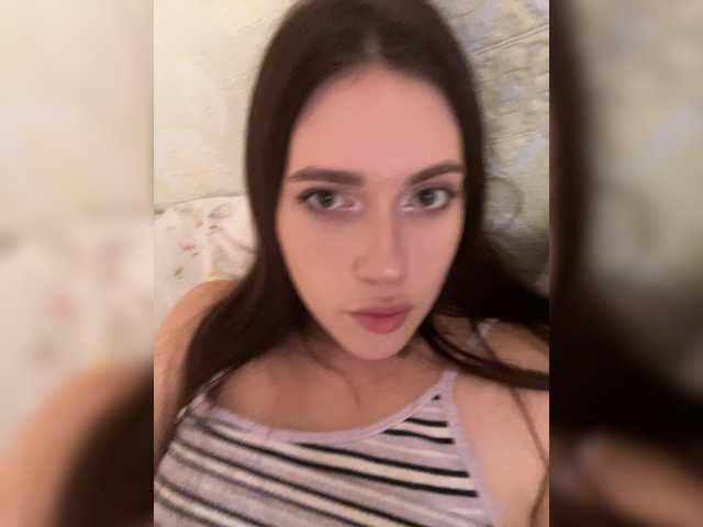 Alicedoll7 live cam on BongaCams