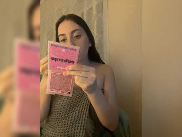 Alicedoll7 live cam on BongaCams