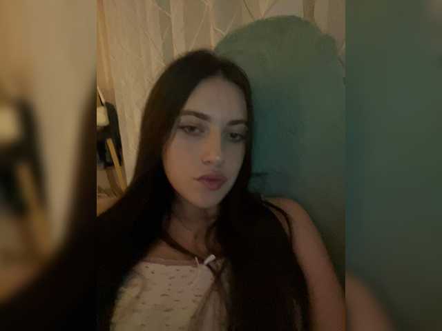 Alicedoll7 live cam on BongaCams