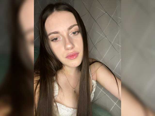 Alicedoll7