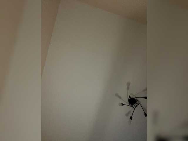 Alicedoll7 live cam on BongaCams