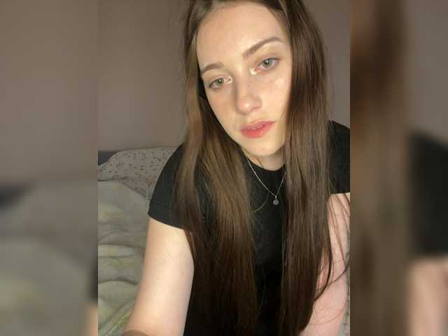 Alicedoll7 live cam on BongaCams