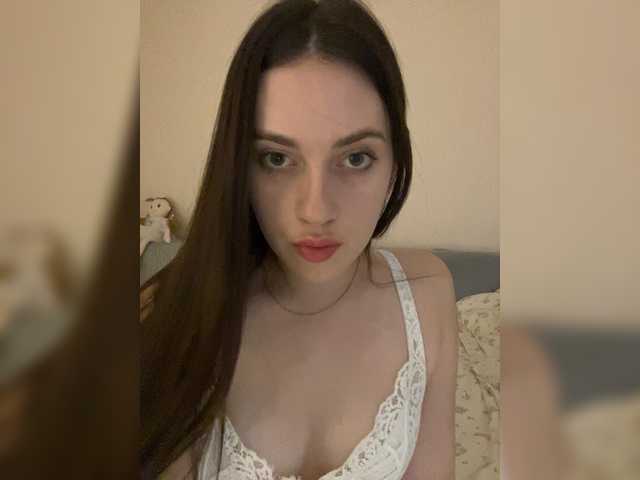 Alicedoll7