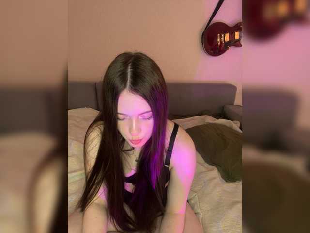 Alicedoll7