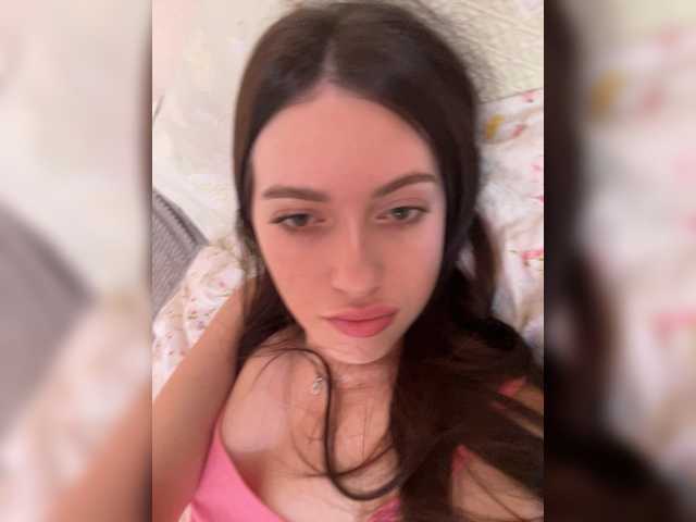 Alicedoll7