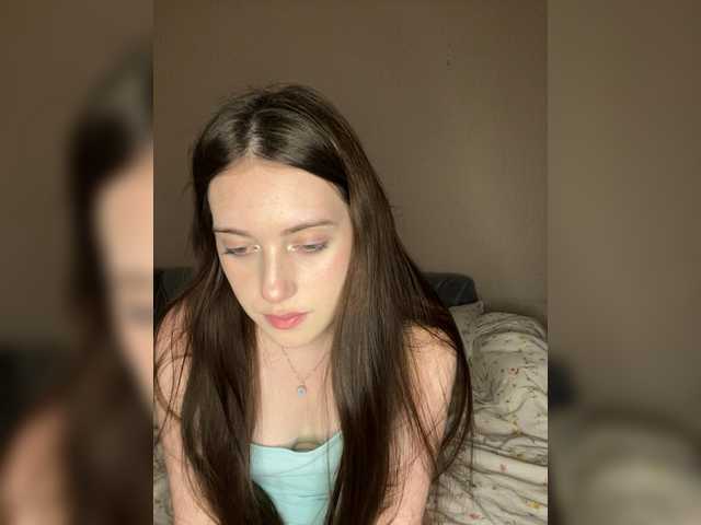 Alicedoll7 live cam on BongaCams