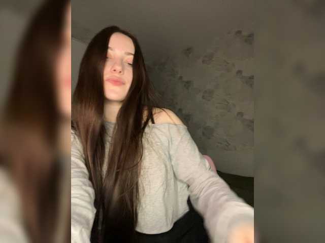 Alicedoll7's BongaCams show and profile