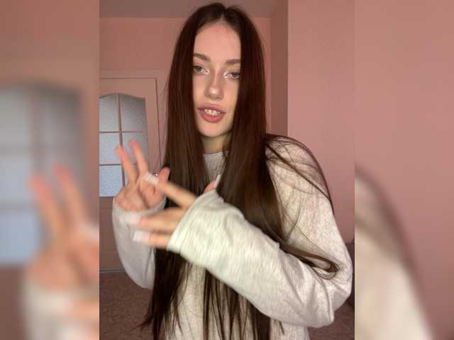 Alicedoll7 live cam on BongaCams