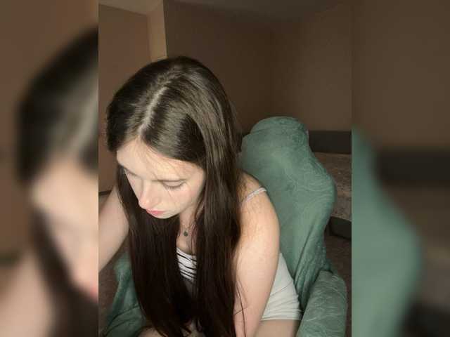 Alicedoll7