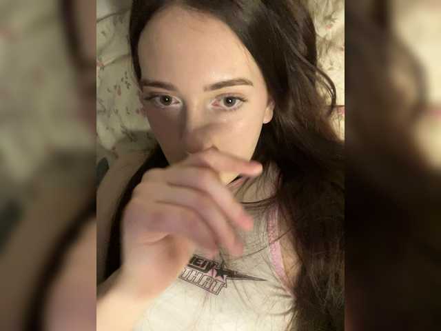 Alicedoll7