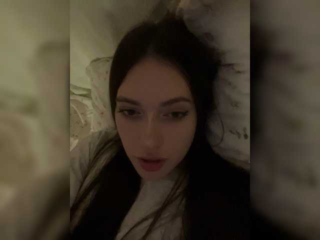 Alicedoll7 live cam on BongaCams