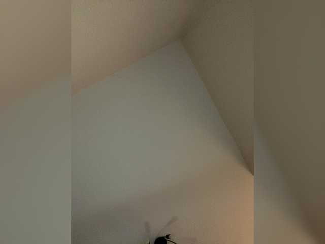 Alicedoll7