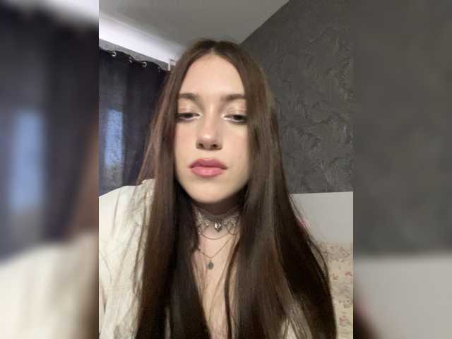 Alicedoll7