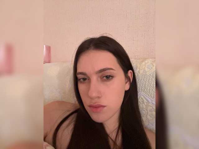 Alicedoll7 live cam on BongaCams