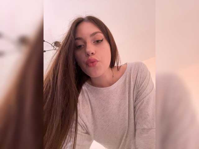 Alicedoll7 live cam on BongaCams