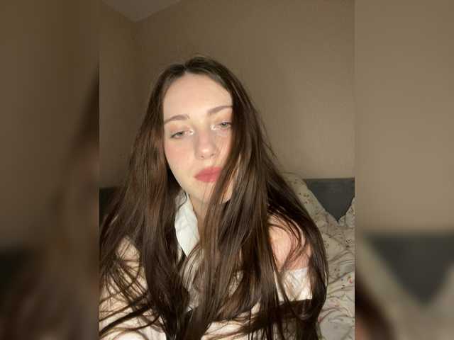 Alicedoll7 live cam on BongaCams