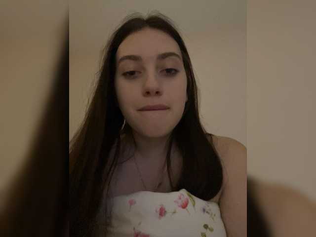 Alienlouhome