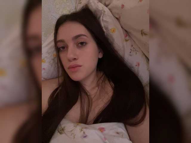 Alicedoll7