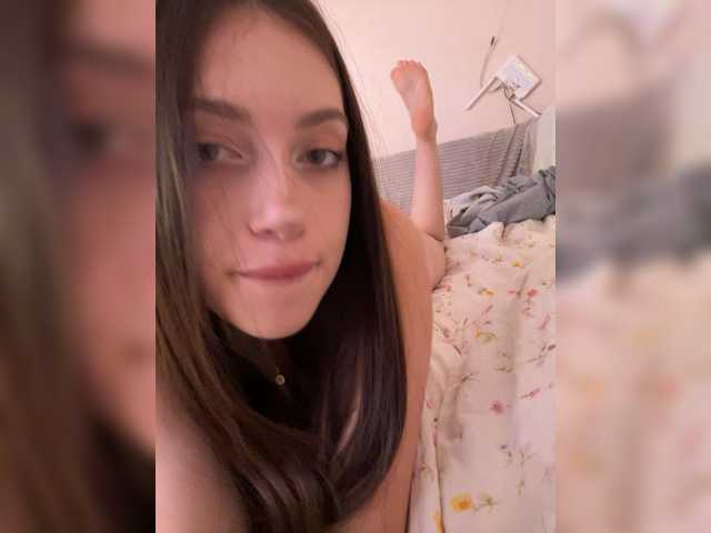Alicedoll7 live cam on BongaCams