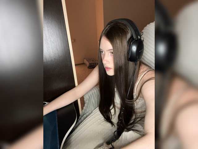 Alicedoll7