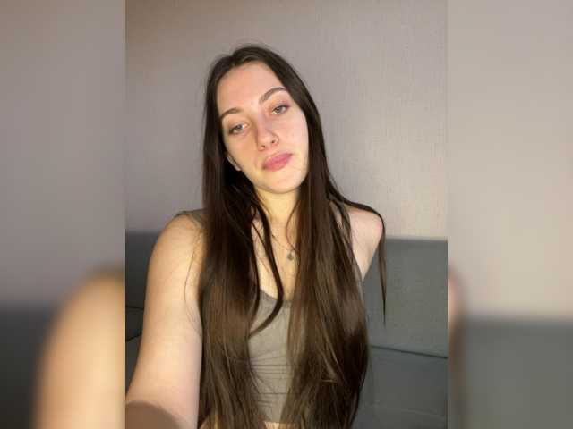 Alicedoll7