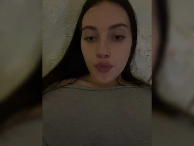 Alicedoll7