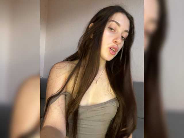 Live трансляция Alienlouhome - slutnetki.online