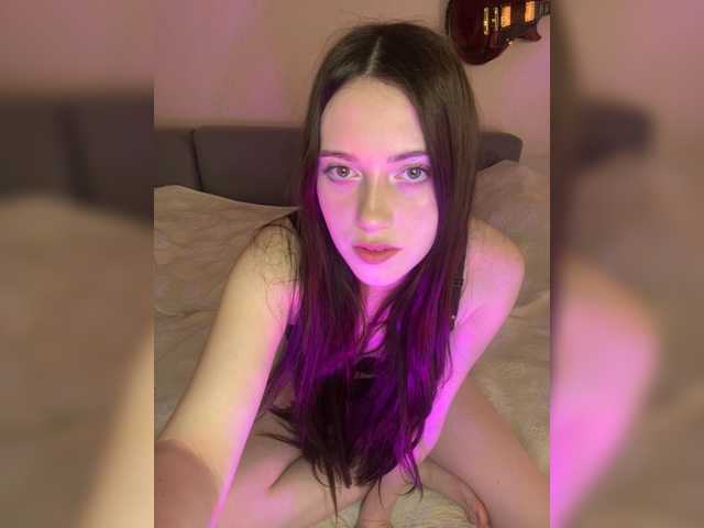 Alicedoll7