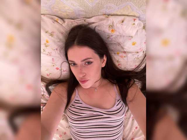 Alicedoll7