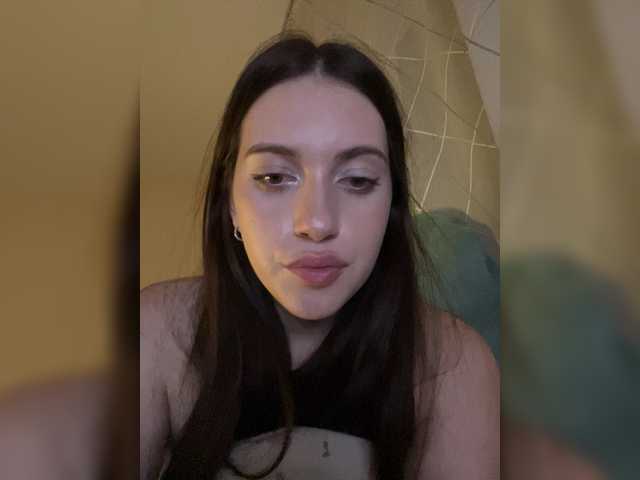Alicedoll7 live cam on BongaCams