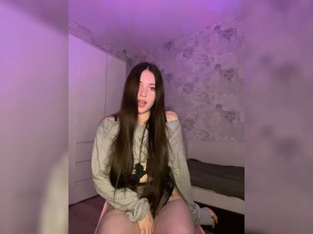 Alicedoll7's BongaCams show and profile