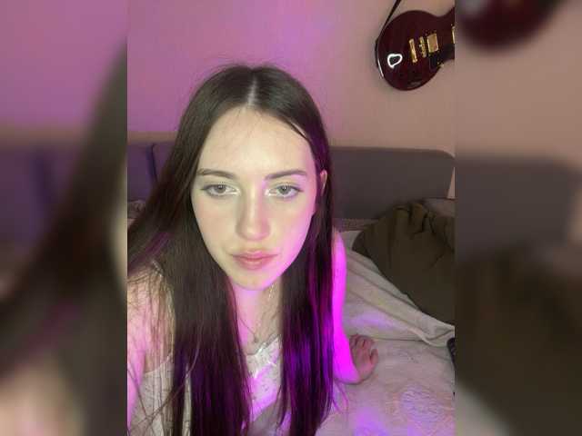 Alicedoll7 webcam
