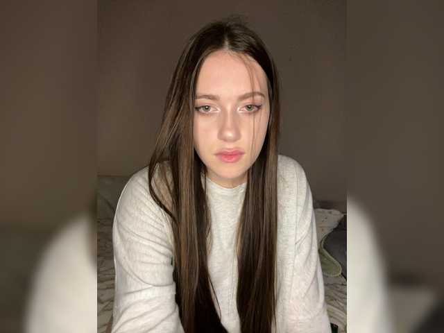 Alicedoll7