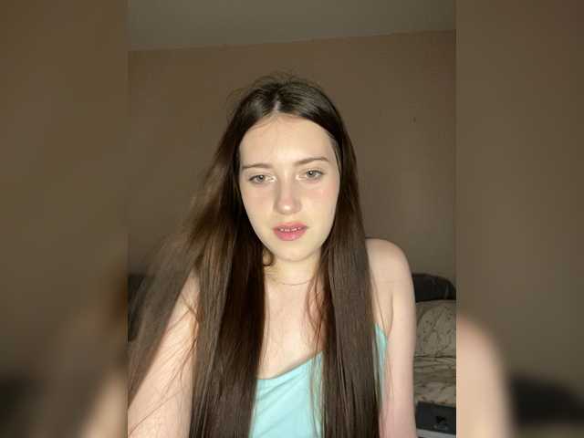 Alicedoll7 live cam on BongaCams